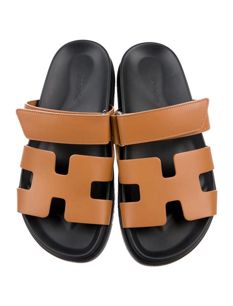 hermes buse kaufen|Hermes shoes sale.